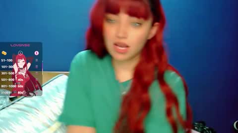  I dont do real meetings My bio  online show from November 20, 2025, 3:07 am