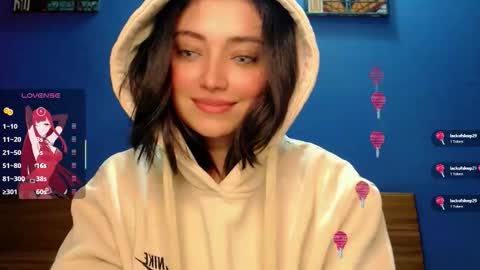  I dont do real meetings My bio  online show from December 14, 2025, 4:07 am