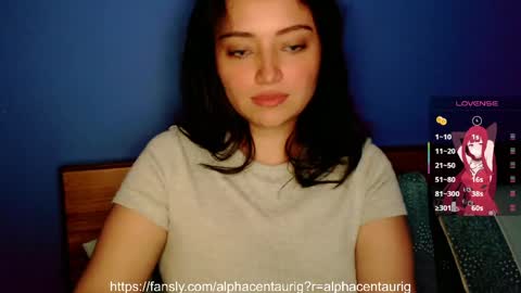  I dont do real meetings My bio  online show from March 18, 2026, 3:09 am