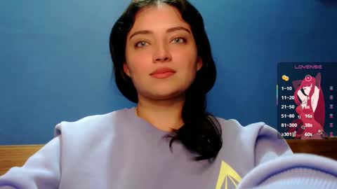  I dont do real meetings My bio  online show from March 19, 2026, 2:26 am