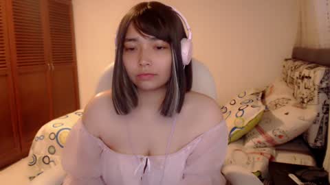 Mai online show from December 1, 2024, 10:21 pm