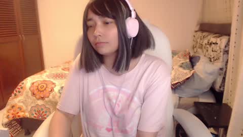 Mai online show from January 5, 2025, 8:22 am