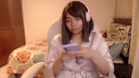 Mai online show from January 5, 2025, 11:55 pm