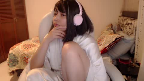 Mai online show from January 16, 2025, 6:25 am