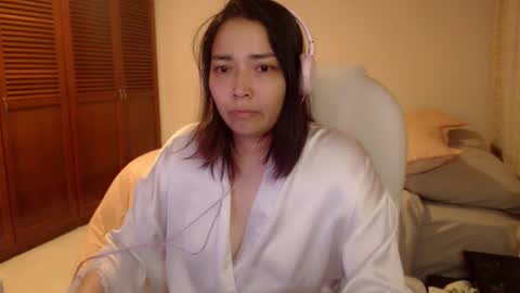 Mai online show from March 15, 2026, 9:37 am