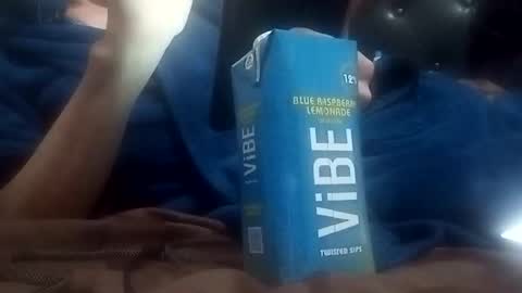 that would be telling online show from March 20, 2026, 7:13 am