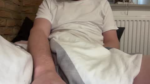 thetestermann online show from November 4, 2025, 8:13 am