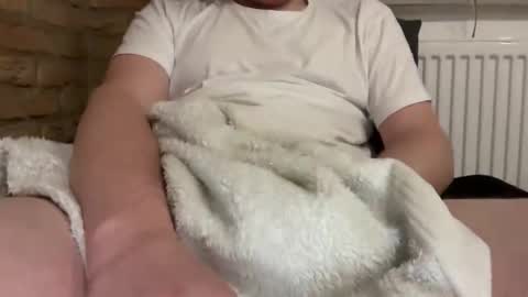 thetestermann online show from November 11, 2025, 7:08 am