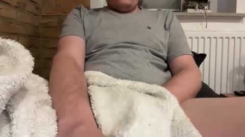 thetestermann online show from November 18, 2025, 6:51 am