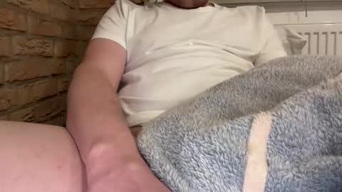 thetestermann online show from December 19, 2025, 11:12 pm