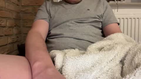 thetestermann online show from December 23, 2025, 8:34 am