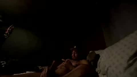 thetezshow online show from April 21, 2026, 5:28 pm