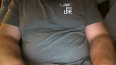 Thethrill online show from May 10, 2026, 12:16 am