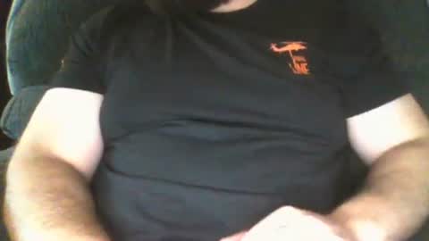 Thethrill online show from May 31, 2026, 10:44 pm