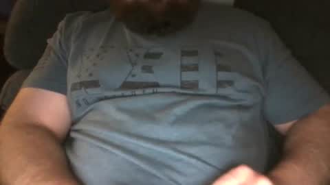 Thethrill online show from June 6, 2026, 11:31 pm