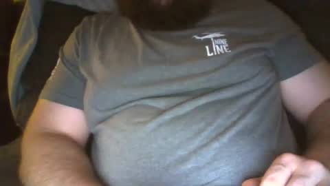 Thethrill online show from June 21, 2026, 12:57 am