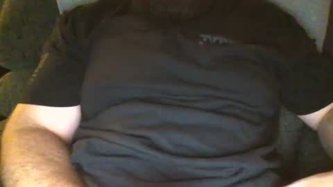 Thethrill online show from July 31, 2026, 4:01 am