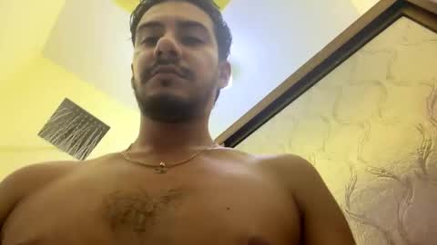 Snapshot of thetiger6 chatting on May 18, 2026, 3:13 am URDADDY online show from May 18, 2026, 3:13 am