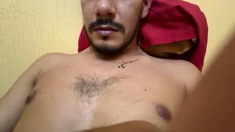 Snapshot of thetiger6 chatting on May 23, 2026, 4:39 am URDADDY online show from May 23, 2026, 4:39 am