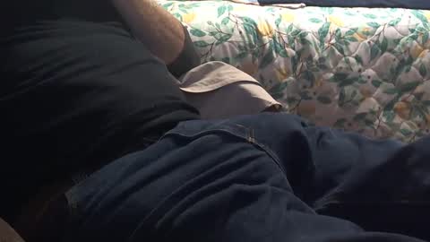 thetnguy online show from December 2, 2024, 1:25 am