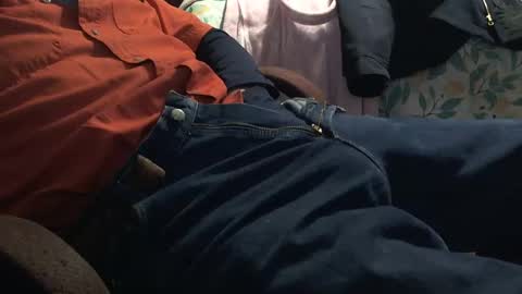 thetnguy online show from December 23, 2024, 9:40 pm