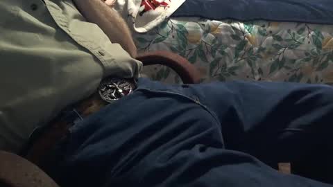 thetnguy online show from January 19, 2025, 2:17 pm