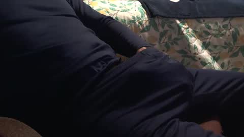 thetnguy online show from January 26, 2025, 3:03 pm