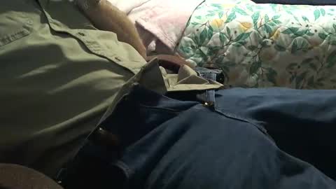 thetnguy online show from February 14, 2025, 10:04 pm