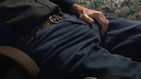 thetnguy online show from February 20, 2025, 7:19 pm