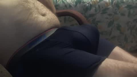 thetnguy online show from March 12, 2025, 12:04 pm