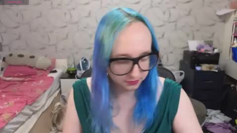 The Great And Powerful Trixie online show from May 16, 2026, 8:11 am