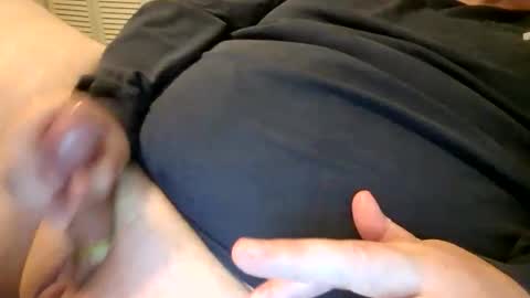 Snapshot of thetrouble chatting on January 19, 2026, 4:16 am thetrouble online show from January 19, 2026, 4:16 am