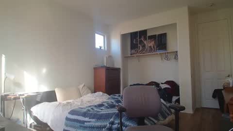 Snapshot of theufcfan_8181 chatting on February 21, 2025, 10:59 pm troy online show from February 21, 2025, 10:59 pm