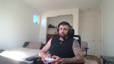 Snapshot of theufcfan_8181 chatting on September 9, 2025, 10:42 pm troy online show from September 9, 2025, 10:42 pm