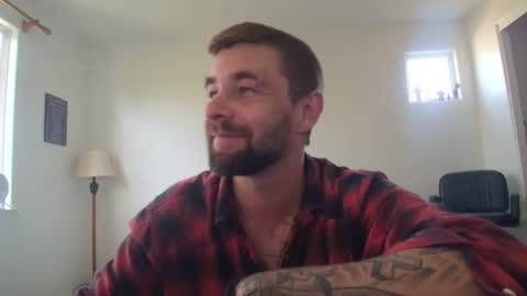 Snapshot of theufcfan_8181 chatting on March 27, 2026, 6:40 pm troy online show from March 27, 2026, 6:40 pm