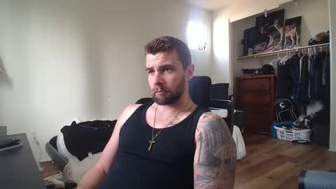 Snapshot of theufcfan_8181 chatting on March 28, 2026, 8:52 pm troy online show from March 28, 2026, 8:52 pm