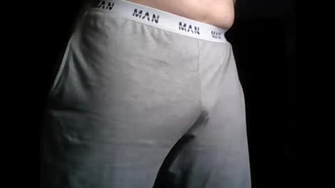 theukhusband online show from January 16, 2026, 12:31 pm