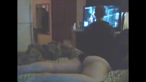 theunbound07 online show from October 17, 2025, 1:14 pm