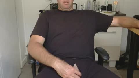 Theuncutaussie online show from February 20, 2026, 11:05 pm