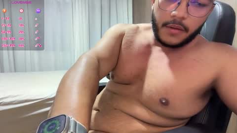 Matt online show from January 6, 2026, 9:50 pm