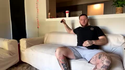 Snapshot of theviberoom chatting on November 3, 2025, 5:58 pm The Vibe Room online show from November 3, 2025, 5:58 pm