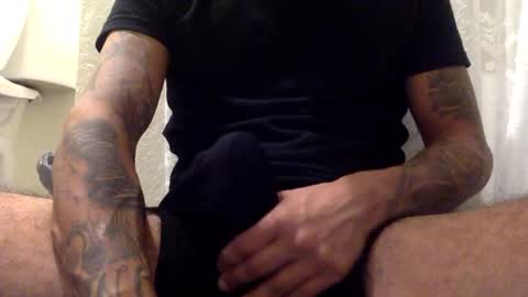 thevibez1 online show from April 13, 2026, 4:51 am