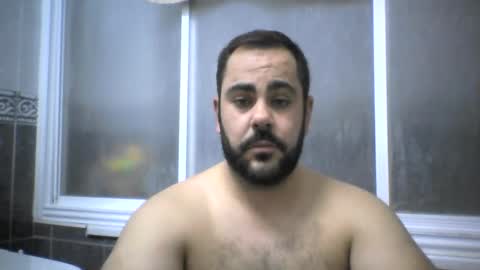 victor online show from December 30, 2024, 11:48 am