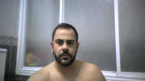 victor online show from December 5, 2025, 9:29 am