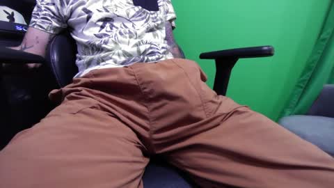 TheVulvaAddict aka kuruptxxx online show from May 13, 2026, 8:16 pm