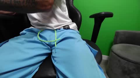 TheVulvaAddict aka kuruptxxx online show from June 8, 2026, 7:25 pm