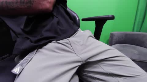 TheVulvaAddict aka kuruptxxx online show from June 18, 2026, 4:44 pm
