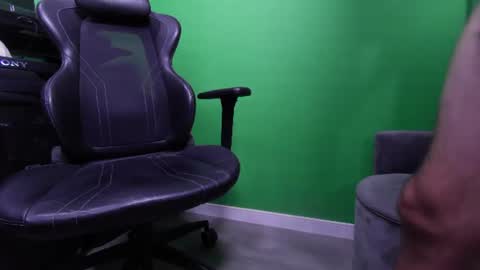 TheVulvaAddict aka kuruptxxx online show from June 26, 2026, 6:23 pm