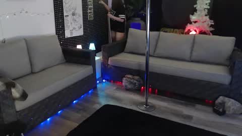 Chase online show from January 6, 2026, 2:15 am