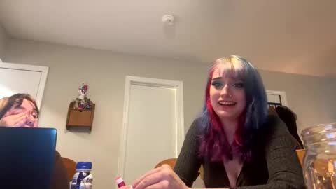 West online show from March 31, 2026, 12:45 am